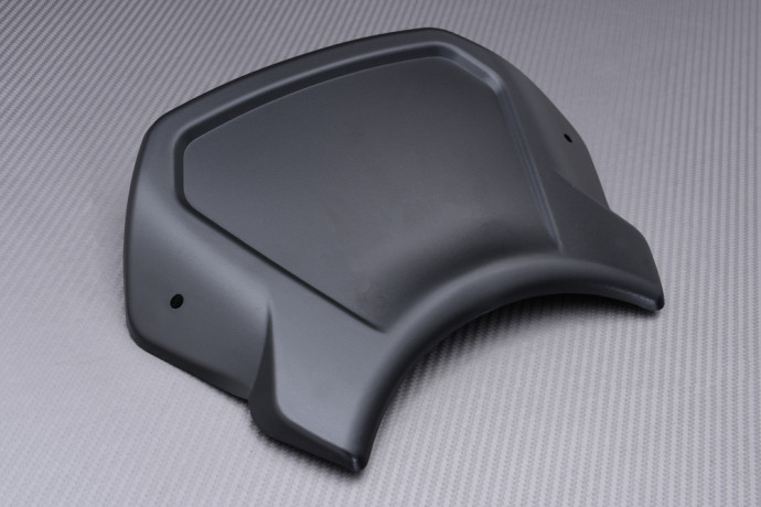 copy of Bulle / Saute-vent BMW R NINE T 2015 - 2023