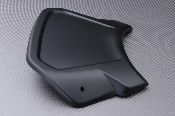 copy of Bulle / Saute-vent BMW R NINE T 2015 - 2023