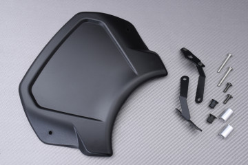 Bulle / Saute-vent HONDA CB125R / CB300R 2018 - 2024