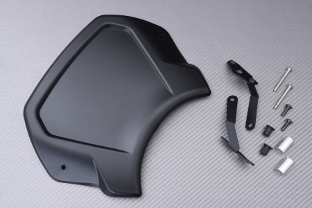 copy of Bulle / Saute-vent BMW R NINE T 2015 - 2023