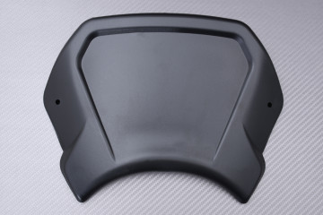 Cúpula HONDA CB650R / CB1000R 2018 - 2023