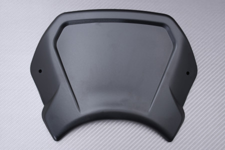 copy of Bulle / Saute-vent BMW R NINE T 2015 - 2023