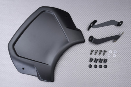 copy of Bulle / Saute-vent BMW R NINE T 2015 - 2023
