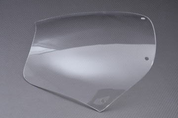 Cupolino / Parabrezza in Policarbonato SUZUKI GSF BANDIT 600 / 1200 S 1995 - 2000