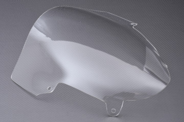 copy of Bulle en Polycarbonate HONDA VFR 750 F 1988 - 1989