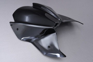Bulle en Polycarbonate HONDA VFR 750 F 1988 - 1989 Bulle en Polycarbonate HONDA VFR 750 F 1988 - 1989