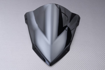 Cúpula en Policarbonato YAMAHA MT03 320 / MT25 250 2020 - 2024