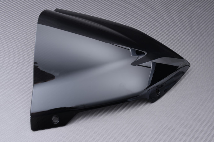 Bulle en Polycarbonate YAMAHA MT03 320 2020 - 2024 Bulle en Polycarbonate YAMAHA MT03 320 2020 - 2024
