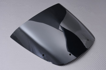 Bulle en Polycarbonate KAWASAKI ZRX 400 1994 - 2008 Bulle en Polycarbonate KAWASAKI ZRX 400 1994 - 2008