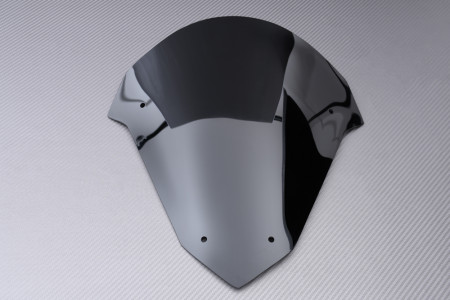 copy of Bulle en Polycarbonate HONDA VFR 750 F 1988 - 1989