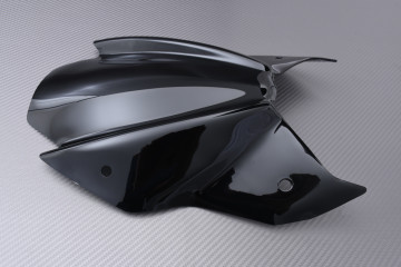Bulle en Polycarbonate HONDA VFR 750 F 1988 - 1989 Bulle en Polycarbonate HONDA VFR 750 F 1988 - 1989