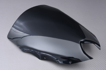 Cúpula TOURING en Policarbonato YAMAHA XJ6 F DIVERSION 2010 - 2017 Cúpula TOURING en Policarbonato YAMAHA XJ6 F DIVERSION 2010 - 2017