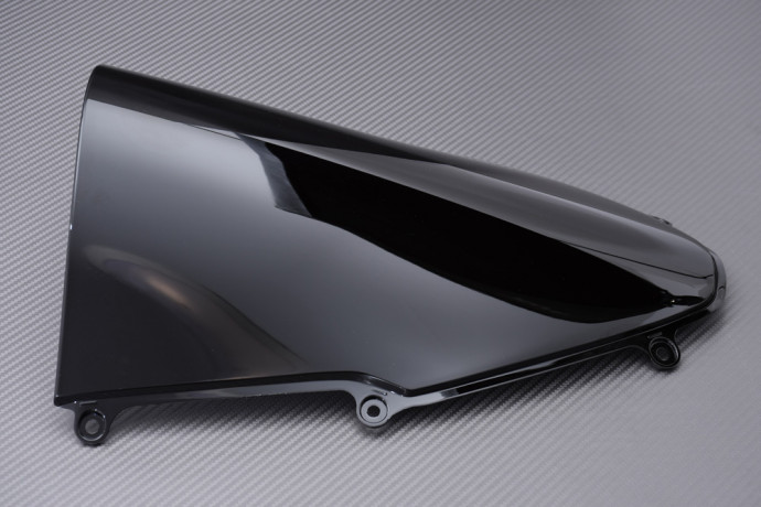 Bulle en Polycarbonate HONDA CBR 1000 RR R / SP 2020 - 2024 Bulle en Polycarbonate HONDA CBR 1000 RR R / SP 2020 - 2024