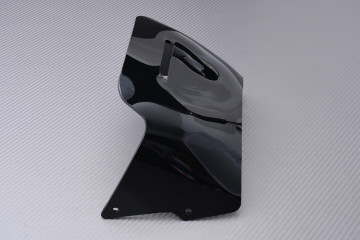 Bulle en Polycarbonate YAMAHA XSR 900 2022 - 2024 Bulle en Polycarbonate YAMAHA XSR 900 2022 - 2024