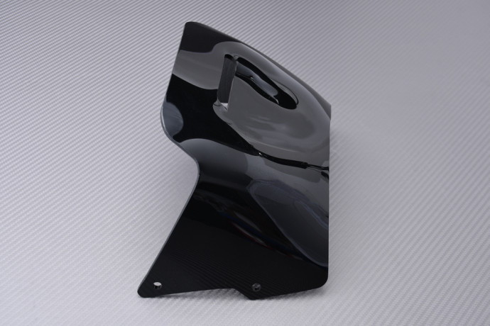 Bulle en Polycarbonate YAMAHA XSR 900 2022 - 2024 Bulle en Polycarbonate YAMAHA XSR 900 2022 - 2024
