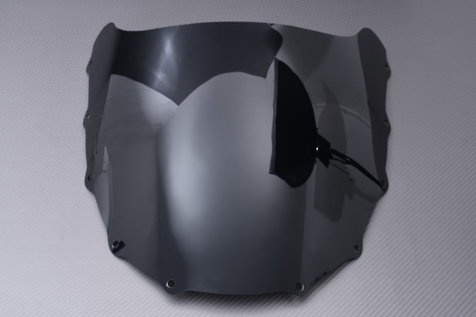 copy of Bulle en Polycarbonate HONDA VFR 750 F 1988 - 1989 copy of Bulle en Polycarbonate HONDA VFR 750 F 1988 - 1989