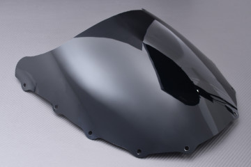 copy of Bulle en Polycarbonate HONDA VFR 750 F 1988 - 1989 copy of Bulle en Polycarbonate HONDA VFR 750 F 1988 - 1989