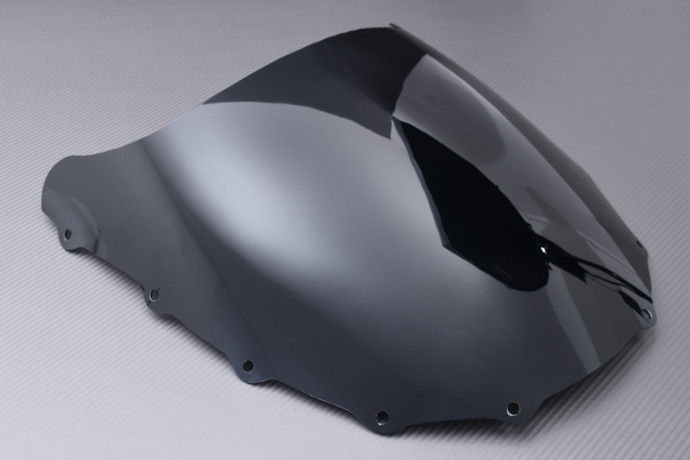 copy of Bulle en Polycarbonate HONDA VFR 750 F 1988 - 1989 copy of Bulle en Polycarbonate HONDA VFR 750 F 1988 - 1989