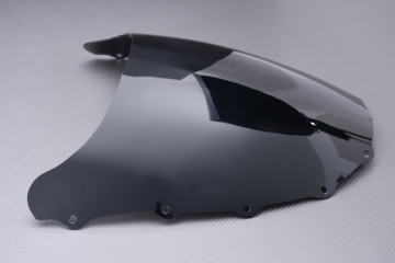 copy of Bulle en Polycarbonate HONDA VFR 750 F 1988 - 1989 copy of Bulle en Polycarbonate HONDA VFR 750 F 1988 - 1989
