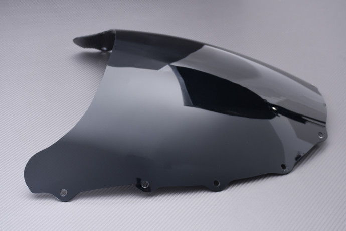 copy of Bulle en Polycarbonate HONDA VFR 750 F 1988 - 1989 copy of Bulle en Polycarbonate HONDA VFR 750 F 1988 - 1989