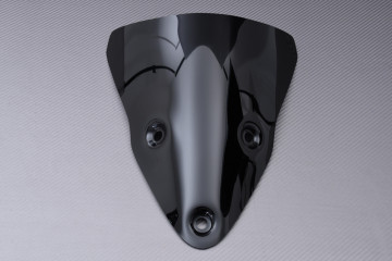 copy of Bulle en Polycarbonate YAMAHA NMAX 125 / 155 2021 - 2023