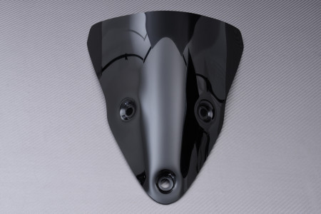 copy of Bulle en Polycarbonate YAMAHA NMAX 125 / 155 2021 - 2023