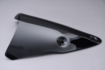 Bulle en Polycarbonate DUCATI SUPERSPORT 939 / 950 SS 2017 - 2024