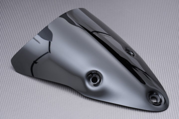 copy of Bulle en Polycarbonate YAMAHA NMAX 125 / 155 2021 - 2023