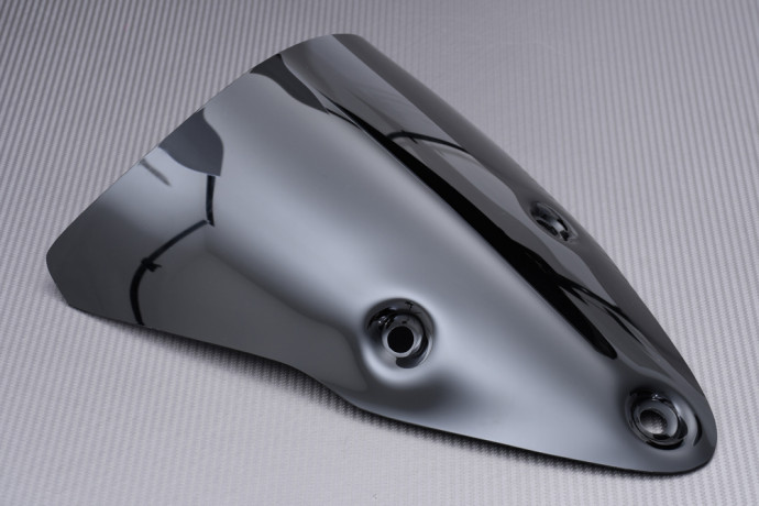 copy of Bulle en Polycarbonate YAMAHA NMAX 125 / 155 2021 - 2023