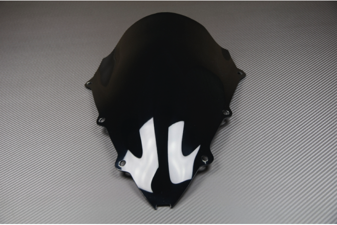 Bulle PVC APRILIA RS 125 2018 - 2020 Bulle PVC APRILIA RS 125 2018 - 2020