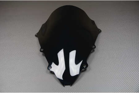 copy of Bulle PVC APRILIA RSV4 2009 - 2014
