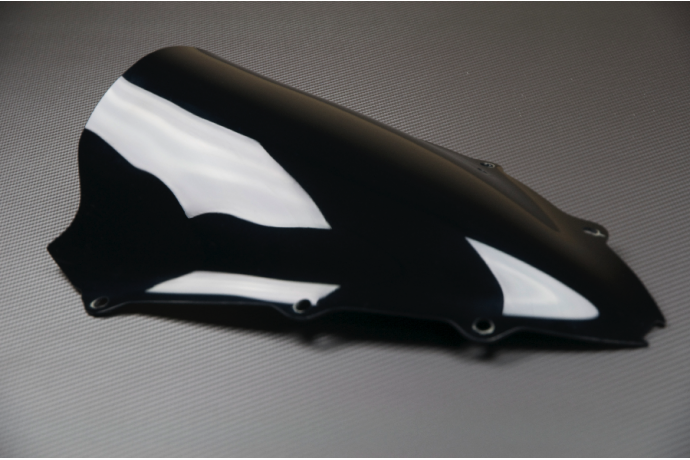 copy of Bulle PVC APRILIA RSV4 2009 - 2014 copy of Bulle PVC APRILIA RSV4 2009 - 2014