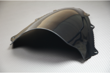 Cúpula PVC APRILIA RS 125 2018 - 2020 Cúpula PVC APRILIA RS 125 2018 - 2020