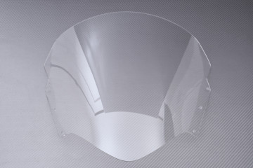 Cúpula en Policarbonato YAMAHA YP MAJESTY 400 2004 - 2006