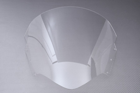 Cúpula en Policarbonato YAMAHA YP MAJESTY 400 2004 - 2006