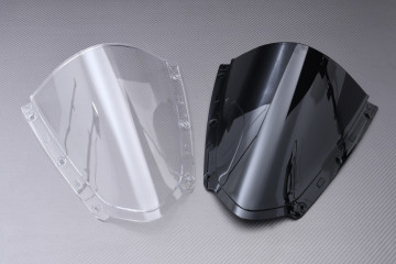 Bulle en Polycarbonate Kawasaki ZX10R 2021 - 2024