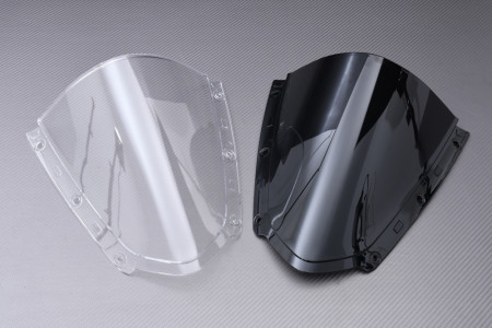 Bulle en Polycarbonate Kawasaki ZX10R 2021 - 2024
