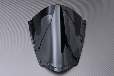 Bulle en Polycarbonate Kawasaki ZX10R 2021 - 2024