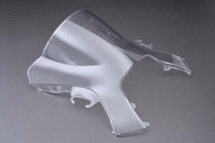 Cúpula en Policarbonato HONDA VFR 1200 F 2010 - 2017 Cúpula en Policarbonato HONDA VFR 1200 F 2010 - 2017