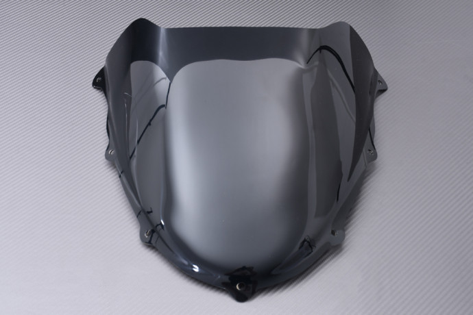 Cúpula en Policarbonato APRILIA RS 50 1993 - 1998 Cúpula en Policarbonato APRILIA RS 50 1993 - 1998