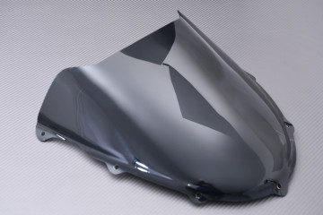 Cúpula en Policarbonato APRILIA RS 50 1993 - 1998 Cúpula en Policarbonato APRILIA RS 50 1993 - 1998