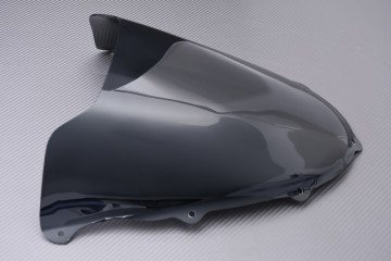 Cúpula en Policarbonato APRILIA RS 50 1993 - 1998 Cúpula en Policarbonato APRILIA RS 50 1993 - 1998
