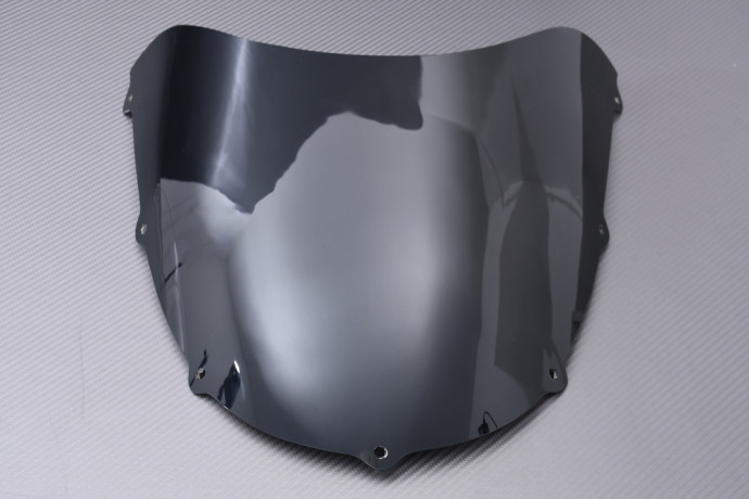 Cúpula en Policarbonato APRILIA RS 125 / 250 1995 - 1998 Cúpula en Policarbonato APRILIA RS 125 / 250 1995 - 1998