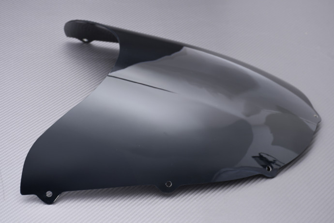 Cúpula en Policarbonato APRILIA RS 125 / 250 1995 - 1998 Cúpula en Policarbonato APRILIA RS 125 / 250 1995 - 1998