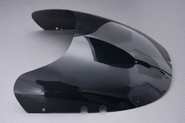 Polycarbonate Windscreen YAMAHA FZR 250 R 1989 - 1994 Polycarbonate Windscreen YAMAHA FZR 250 R 1989 - 1994