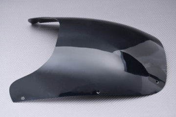 Bulle en Polycarbonate YAMAHA FZR 400 GENESIS 1986 - 1988 Bulle en Polycarbonate YAMAHA FZR 400 GENESIS 1986 - 1988