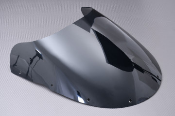 Bulle en Polycarbonate KAWASAKI ZXR 250 1989 - 1990 Bulle en Polycarbonate KAWASAKI ZXR 250 1989 - 1990