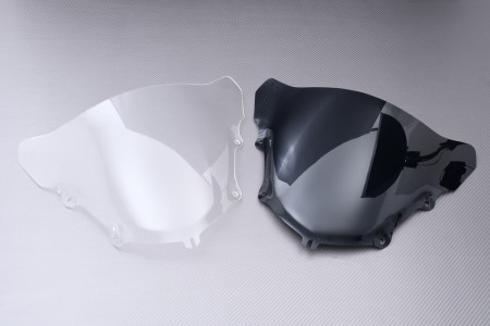 Cúpula en Policarbonato BMW K1200R SPORT 2007 - 2009