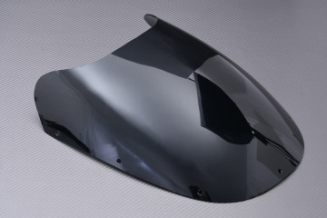 Cúpula en Policarbonato YAMAHA RDLC 350 / 500 1984 - 1991 Cúpula en Policarbonato YAMAHA RDLC 350 / 500 1984 - 1991