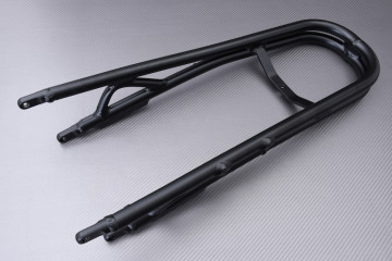 Boucle arrière de cadre Racing BMW S1000RR / HP4 2009 - 2014